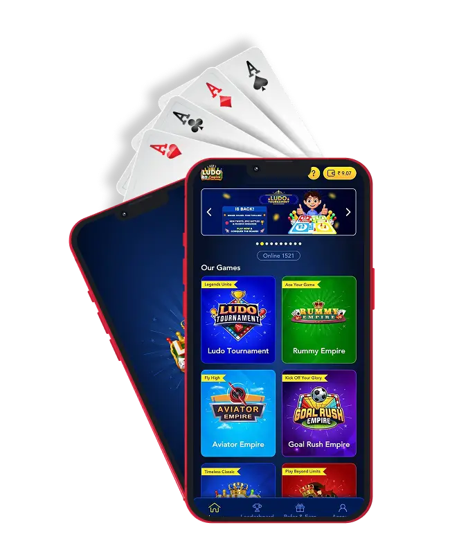 mobile-banner