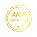 aigf