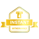 instant-withdrawal