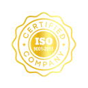 iso