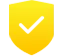 safe-and-legal